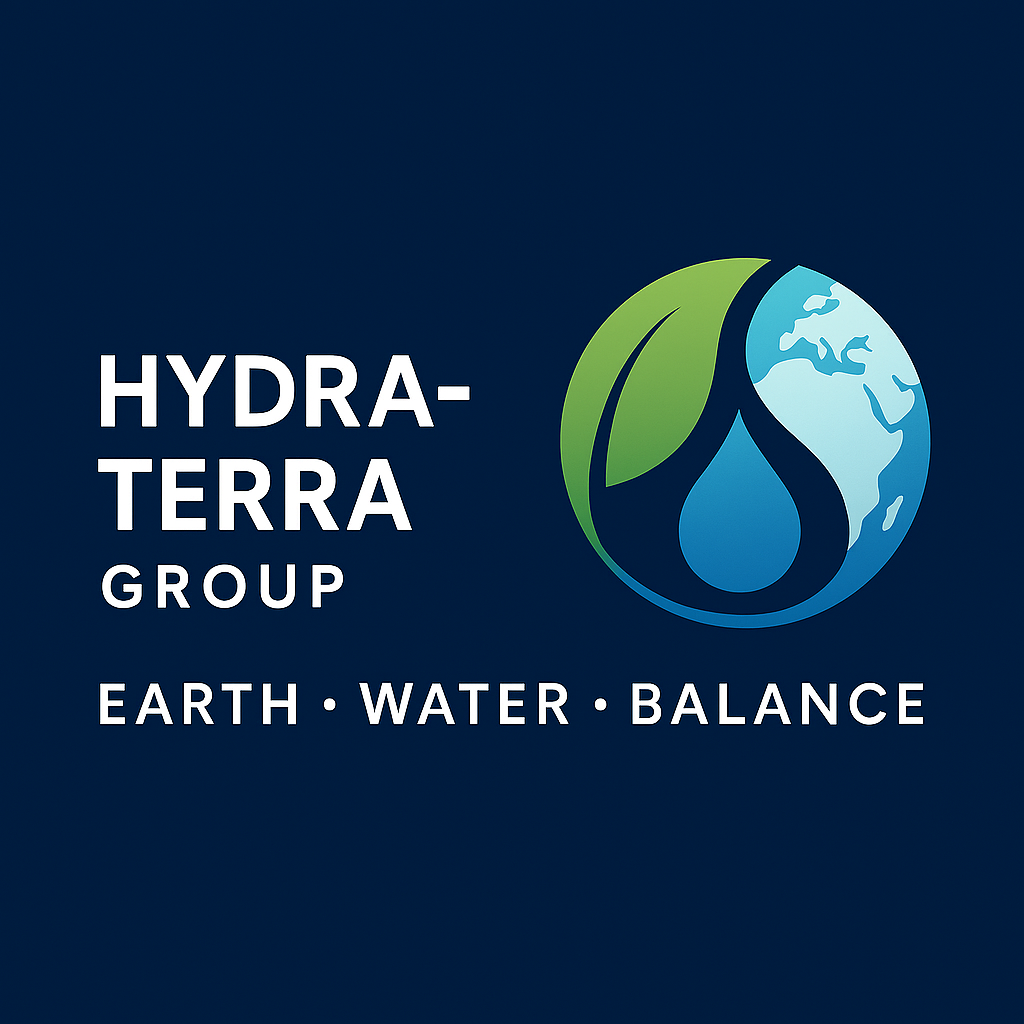 HYDRA-TERRA Group